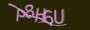 validcode